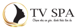 TV Spa
