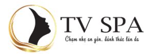 TV Spa