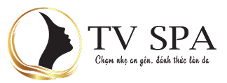 TV Spa